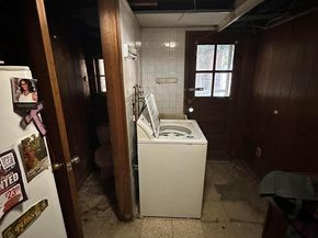 1122 Holbrook Street NE, Washington DC 20002