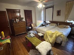 1122 Holbrook Street NE, Washington DC 20002