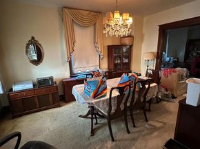 1122 Holbrook Street NE, Washington DC 20002