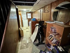 1122 Holbrook Street NE, Washington DC 20002