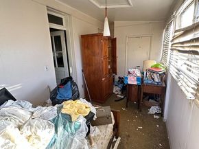 1122 Holbrook Street NE, Washington DC 20002