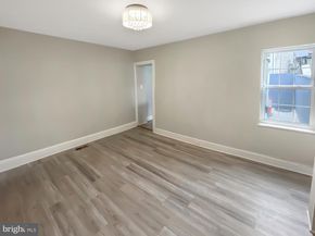 160 Mcclellan Street, Philadelphia PA 19148