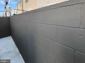 160 Mcclellan Street, Philadelphia PA 19148