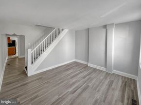 160 Mcclellan Street, Philadelphia PA 19148