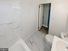 160 Mcclellan Street, Philadelphia PA 19148