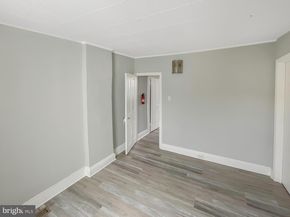 160 Mcclellan Street, Philadelphia PA 19148
