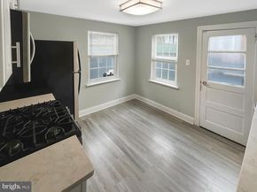 160 Mcclellan Street, Philadelphia PA 19148