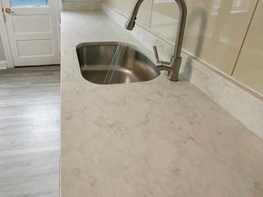 160 Mcclellan Street, Philadelphia PA 19148
