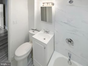 160 Mcclellan Street, Philadelphia PA 19148