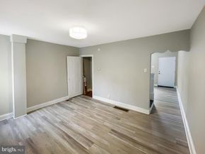 160 Mcclellan Street, Philadelphia PA 19148