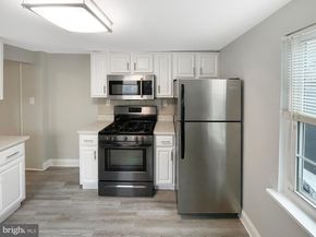 160 Mcclellan Street, Philadelphia PA 19148