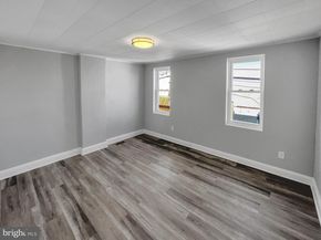 160 Mcclellan Street, Philadelphia PA 19148