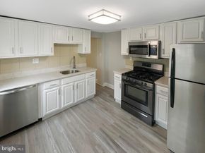 160 Mcclellan Street, Philadelphia PA 19148