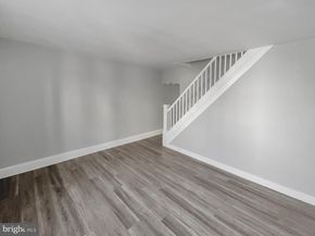 160 Mcclellan Street, Philadelphia PA 19148