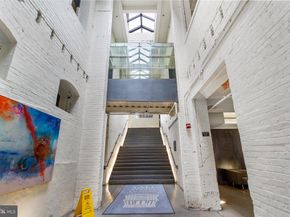 437 New York Avenue NW 420, Washington DC 20001