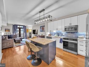 437 New York Avenue NW 420, Washington DC 20001