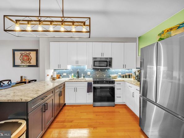 437 New York Avenue NW 420, Washington DC 20001