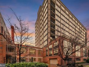 437 New York Avenue NW 420, Washington DC 20001