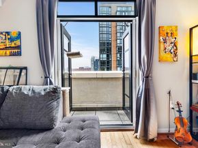 437 New York Avenue NW 420, Washington DC 20001