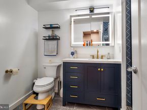 437 New York Avenue NW 420, Washington DC 20001