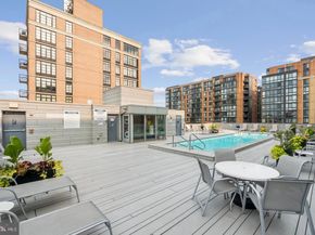 437 New York Avenue NW 420, Washington DC 20001