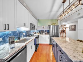 437 New York Avenue NW 420, Washington DC 20001