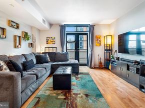 437 New York Avenue NW 420, Washington DC 20001