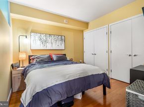 437 New York Avenue NW 420, Washington DC 20001