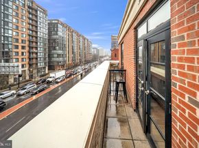 437 New York Avenue NW 420, Washington DC 20001