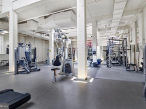 437 New York Avenue NW 420, Washington DC 20001