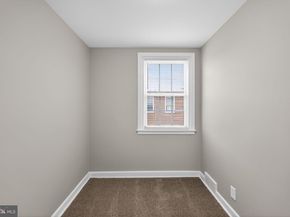 5442 Valley Street, Philadelphia PA 19124