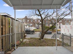 5442 Valley Street, Philadelphia PA 19124