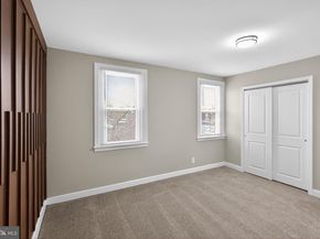 5442 Valley Street, Philadelphia PA 19124