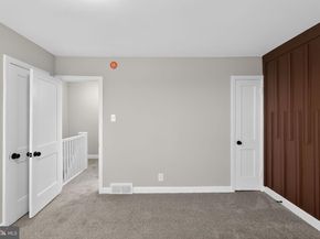 5442 Valley Street, Philadelphia PA 19124