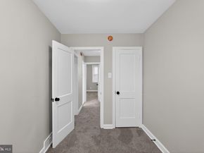 5442 Valley Street, Philadelphia PA 19124