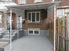 5442 Valley Street, Philadelphia PA 19124