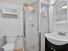 2813 S Columbus Street, Arlington VA 22206