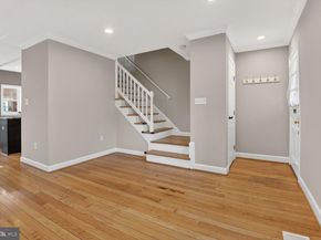 2813 S Columbus Street, Arlington VA 22206