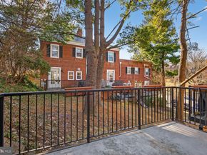 2813 S Columbus Street, Arlington VA 22206