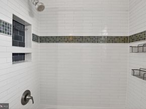 2813 S Columbus Street, Arlington VA 22206