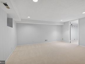 2813 S Columbus Street, Arlington VA 22206