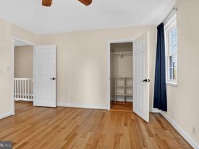 2813 S Columbus Street, Arlington VA 22206