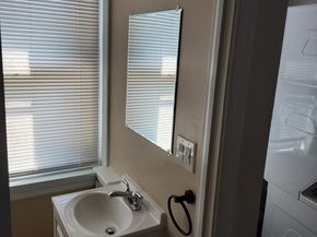 134 W 10TH Avenue, Conshohocken PA 19428