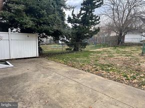 134 W 10TH Avenue, Conshohocken PA 19428