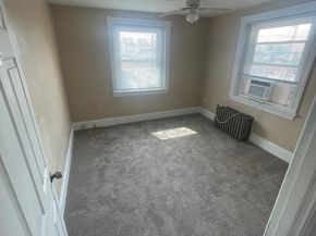 134 W 10TH Avenue, Conshohocken PA 19428