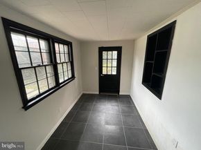 134 W 10TH Avenue, Conshohocken PA 19428