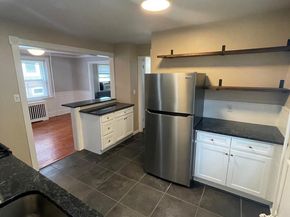 134 W 10TH Avenue, Conshohocken PA 19428