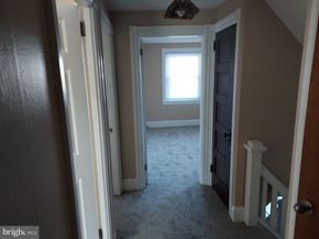 134 W 10TH Avenue, Conshohocken PA 19428