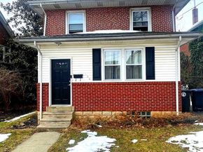 134 W 10TH Avenue, Conshohocken PA 19428