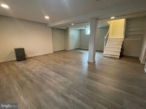 134 W 10TH Avenue, Conshohocken PA 19428